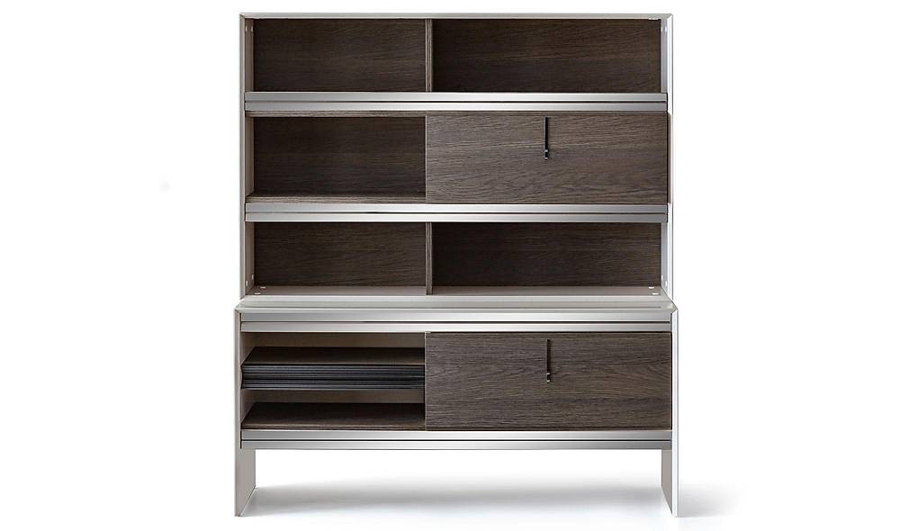 Rolete Tv Ünitesi TV Ünitesi