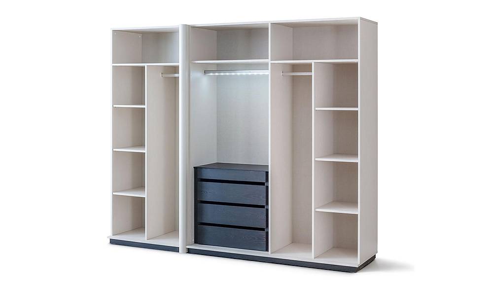 Hera Bazalı Yatak Odası Yatak Odası