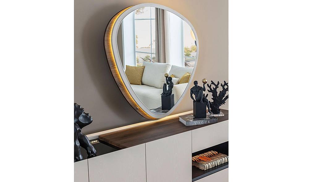 Hera Yemek Odası Yemek Odası