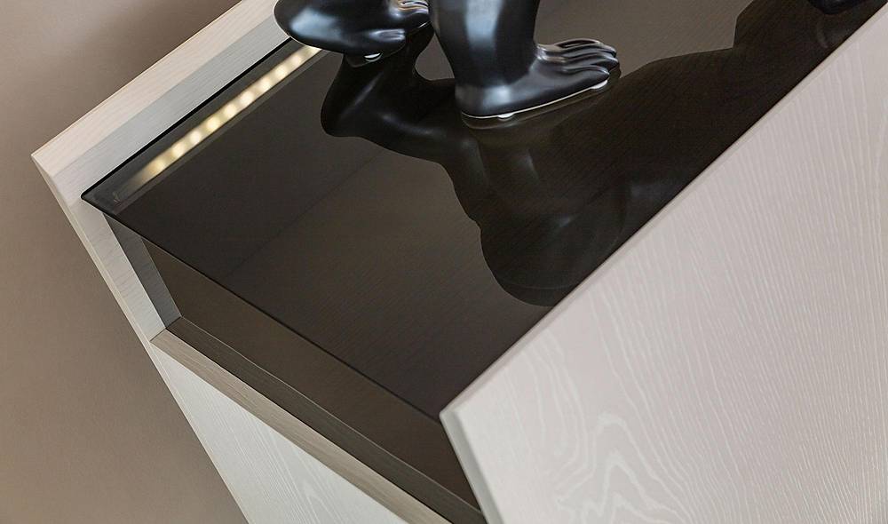 Hera Yemek Odası Yemek Odası