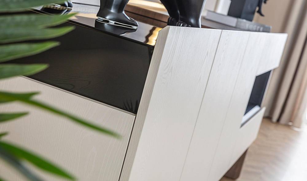 Hera Yemek Odası Yemek Odası