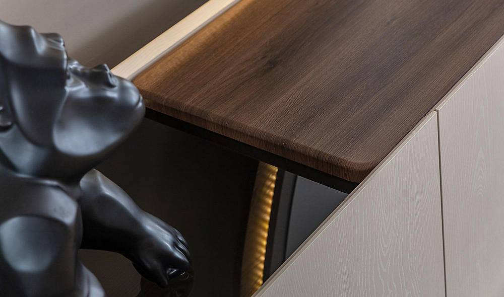 Hera Yemek Odası Yemek Odası