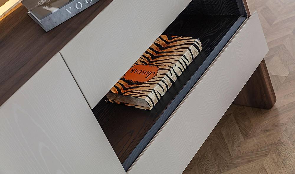 Hera Yemek Odası Yemek Odası