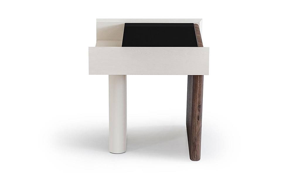 Hera Tv Ünitesi TV Ünitesi