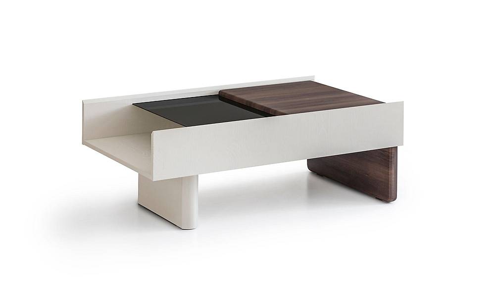 Hera Tv Ünitesi TV Ünitesi