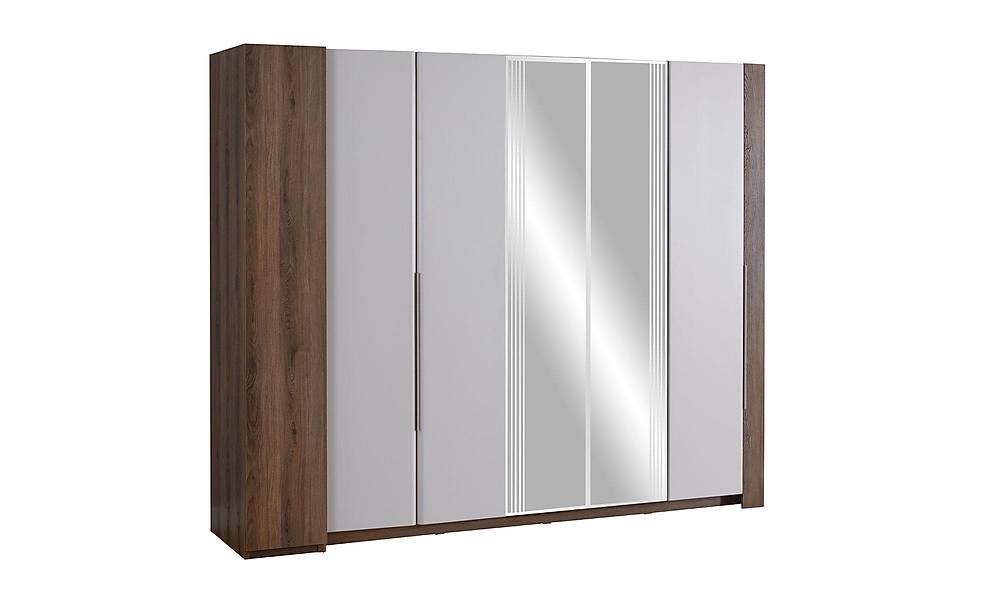 Sentinus Bazalı Yatak Odası Yatak Odası