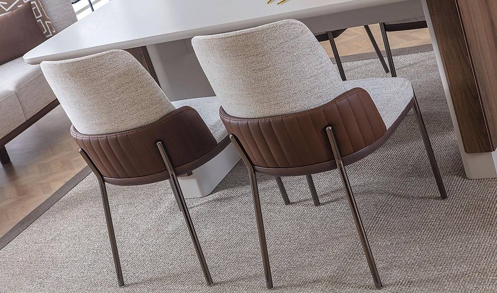 Sentinus Yemek Odası Yemek Odası