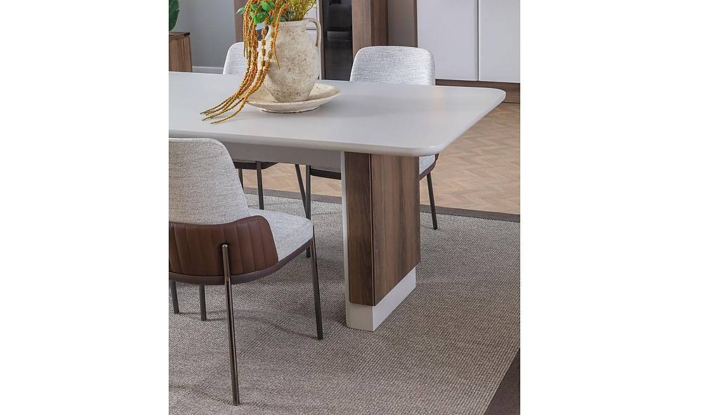 Sentinus Yemek Odası Yemek Odası