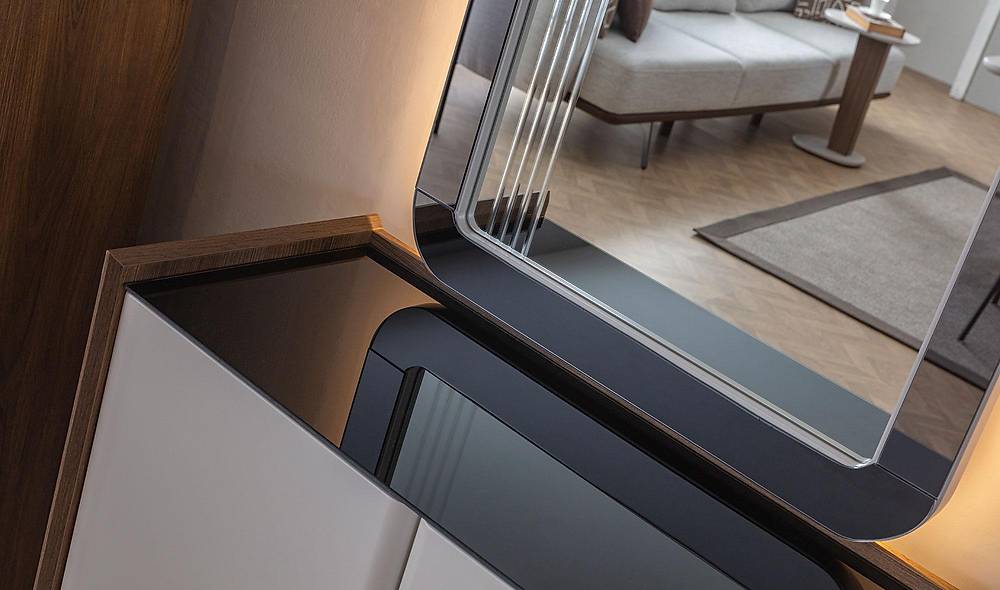 Sentinus Yemek Odası Yemek Odası