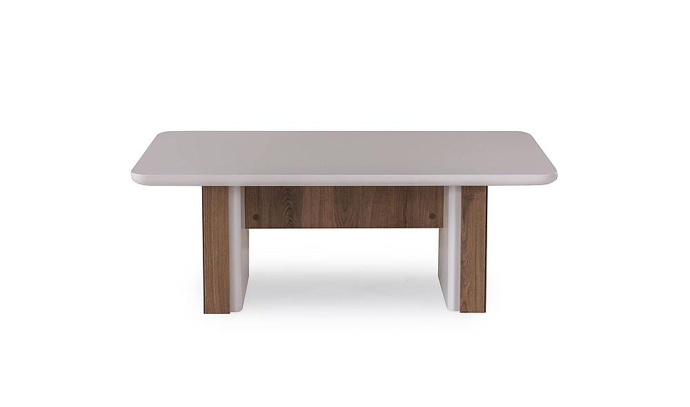 Sentinus Orta Sehpa Sehpa ve Aksesuar