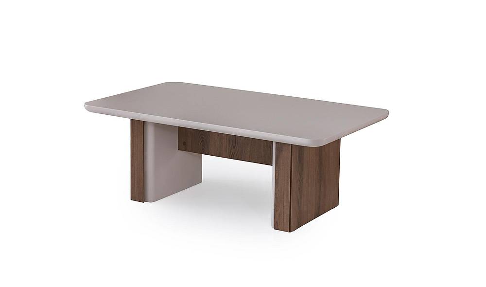 Sentinus Orta Sehpa Sehpa ve Aksesuar