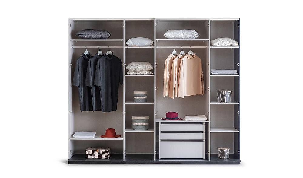 Münih Bazalı Yatak Odası Yatak Odası