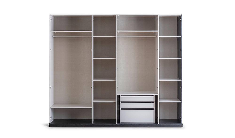 Münih Bazalı Yatak Odası Yatak Odası