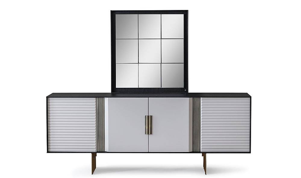 Münih Yemek Odası Yemek Odası