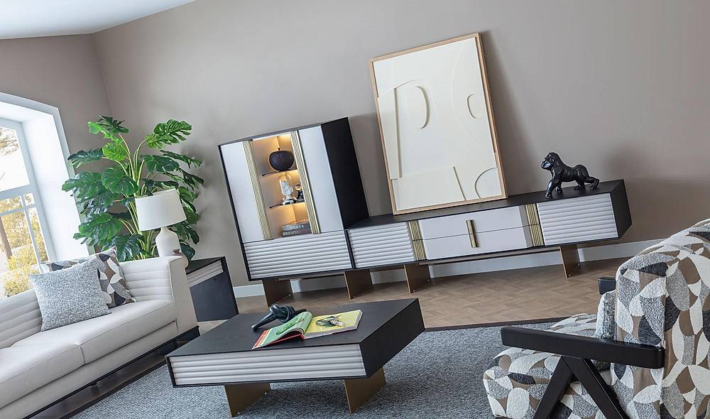 Münih Yemek Odası Yemek Odası