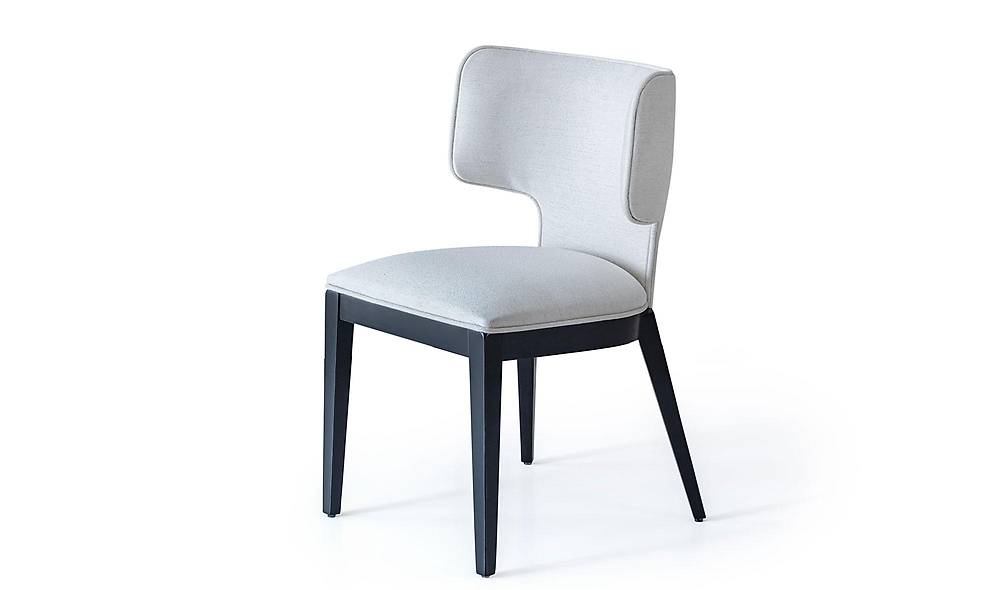 Münih Sandalye 6 Adet Masa Sandalye