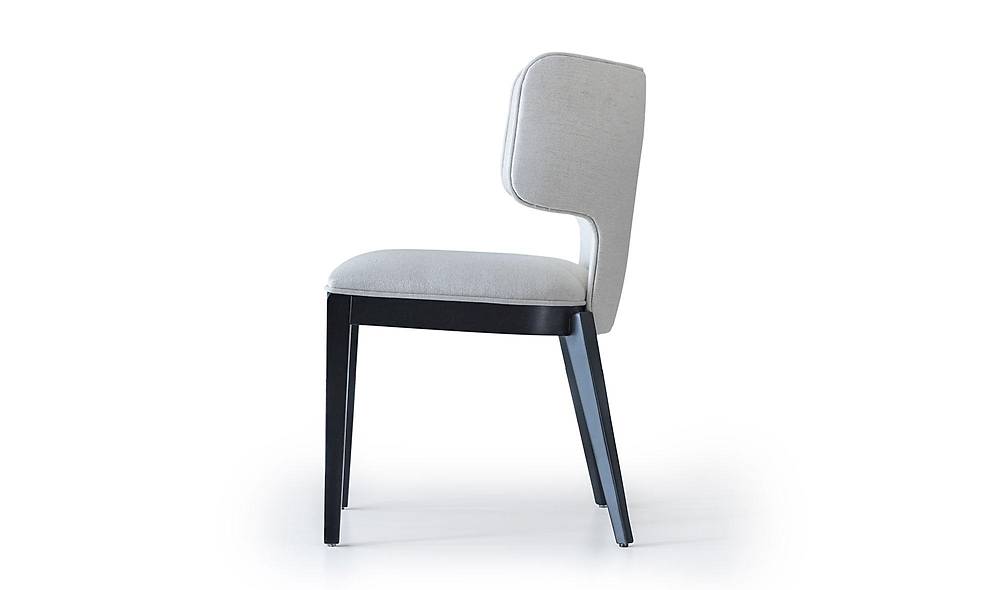 Münih Sandalye 6 Adet Masa Sandalye