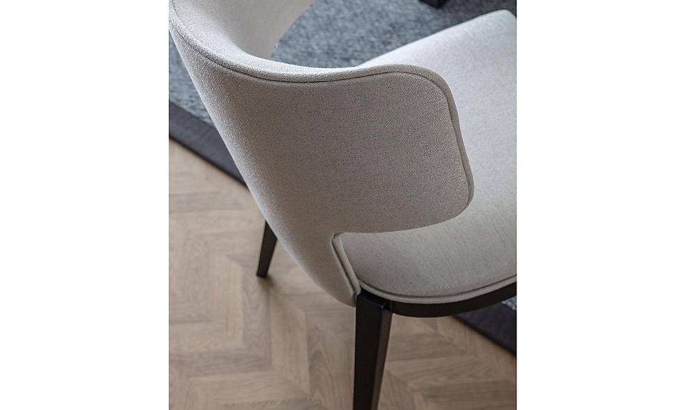 Münih Sandalye 6 Adet Masa Sandalye