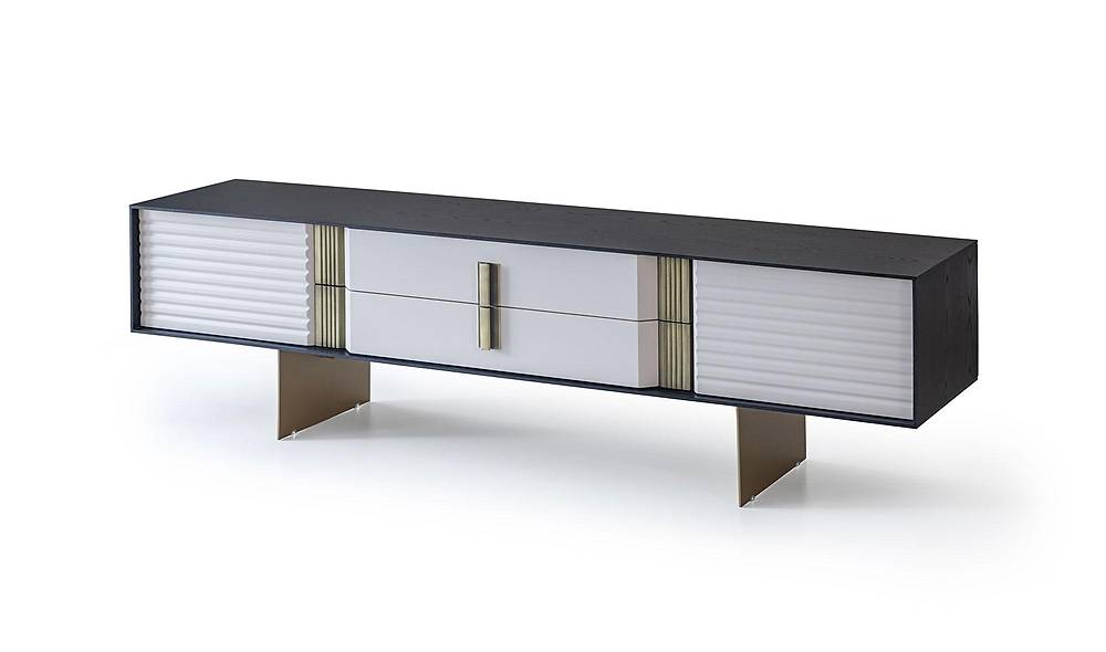 Münih Tv Ünitesi TV Ünitesi