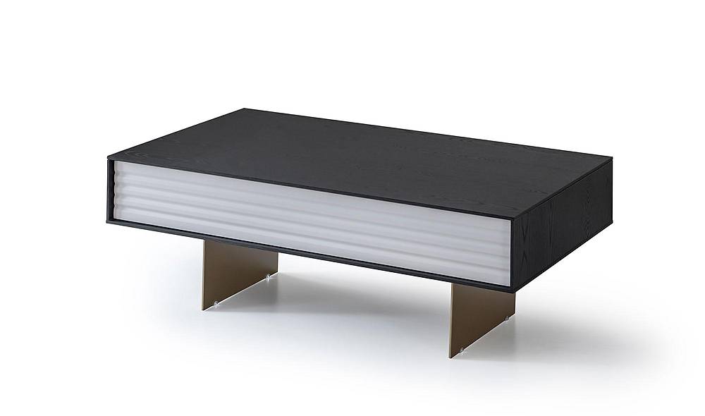 Münih Orta Sehpa Sehpa ve Aksesuar