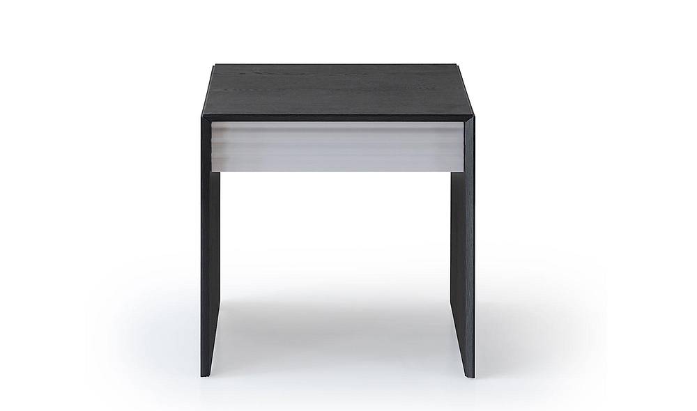 Münih Yan Sehpa Sehpa ve Aksesuar