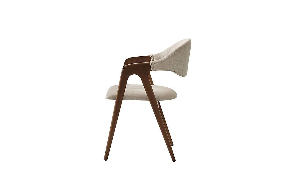 Marcos Yemek Masası Takımı Yemek Masası Takımı