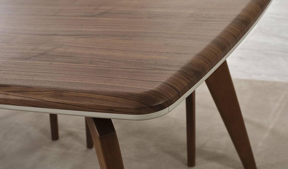 Marcos Yemek Masası Takımı Yemek Masası Takımı