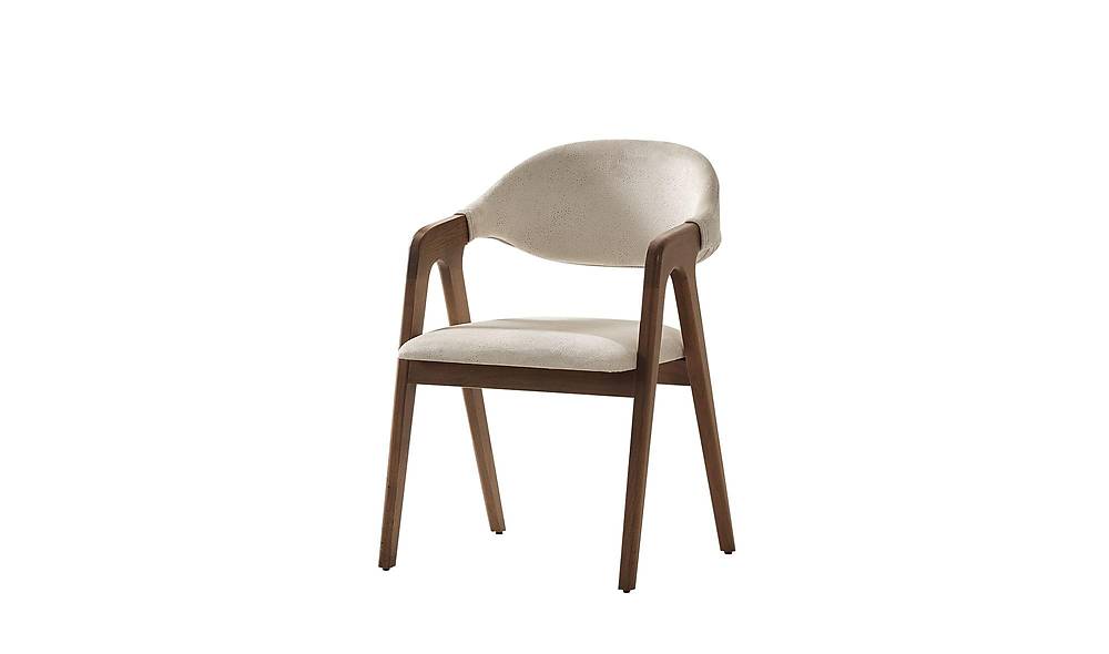 Marcos Sandalye 6 Adet Masa Sandalye