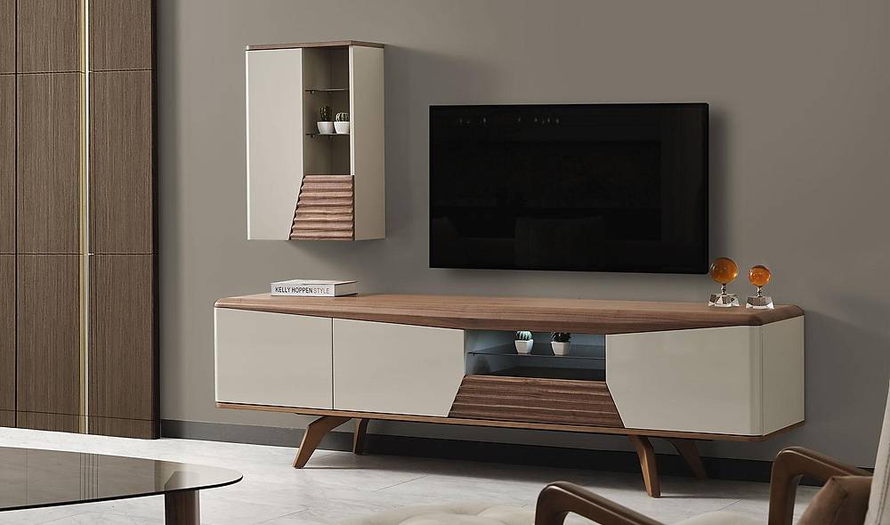 Marcos Tv Ünitesi TV Ünitesi