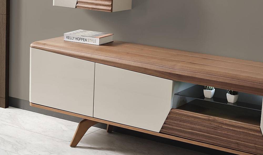 Marcos Tv Ünitesi TV Ünitesi