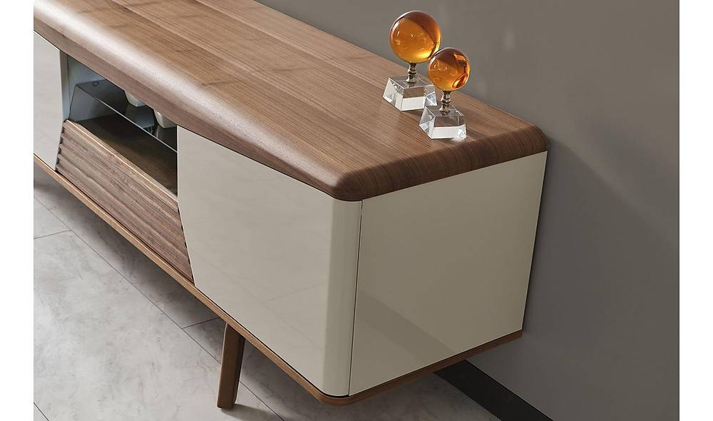 Marcos Tv Ünitesi TV Ünitesi