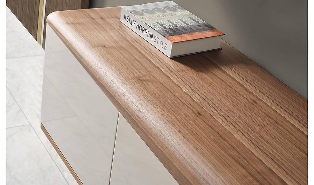 Marcos Tv Ünitesi TV Ünitesi