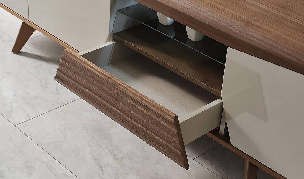 Marcos Tv Ünitesi TV Ünitesi