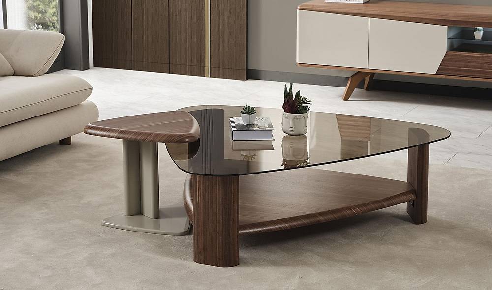 Marcos Tv Ünitesi TV Ünitesi