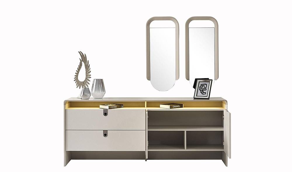 Mistral Yemek Odası Yemek Odası