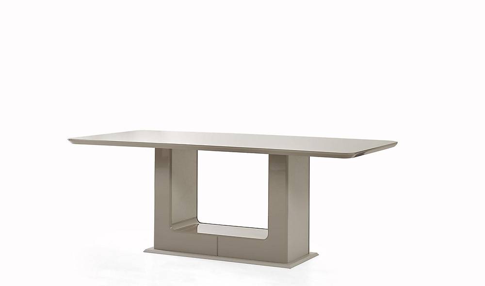 Mistral Yemek Odası Yemek Odası