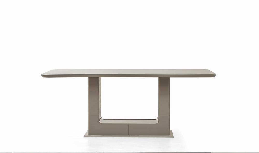 Mistral Yemek Masası Takımı Yemek Masası Takımı