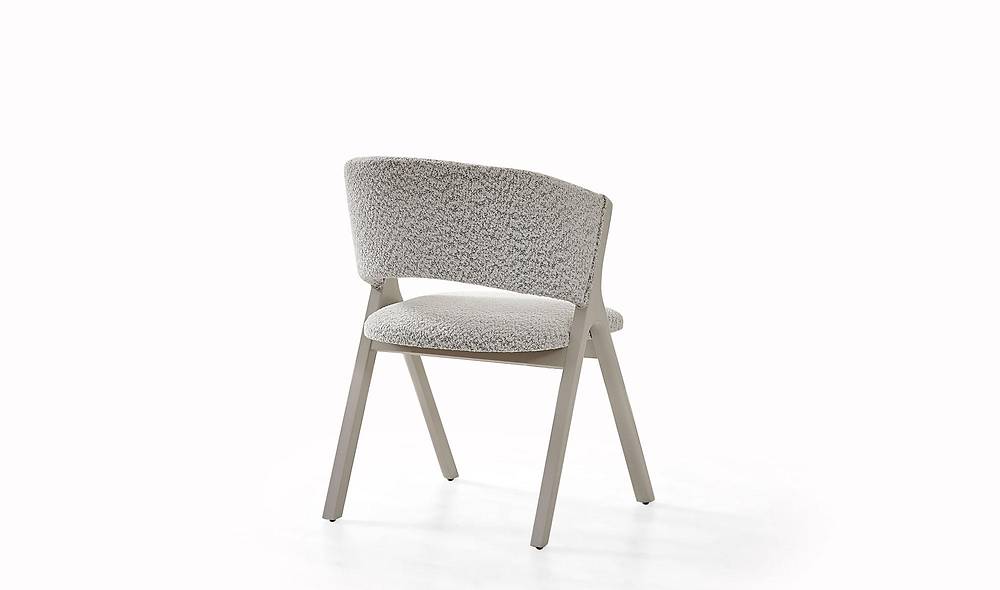 Mistral Yemek Masası Takımı Yemek Masası Takımı