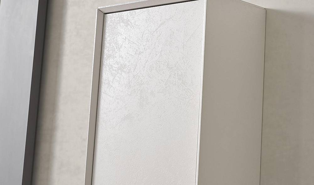 Mistral Tv Ünitesi TV Ünitesi