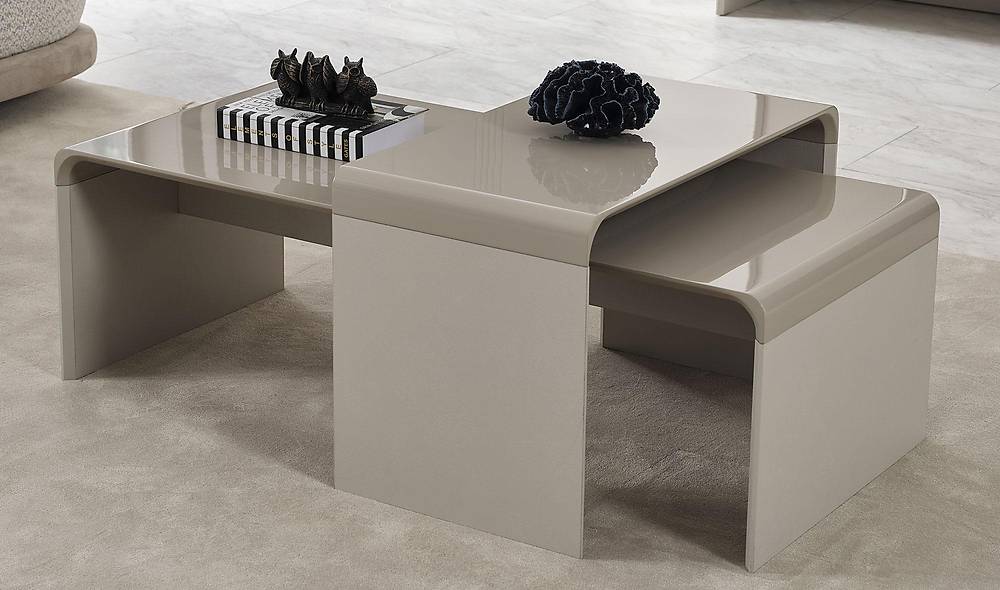 Mistral Tv Ünitesi TV Ünitesi