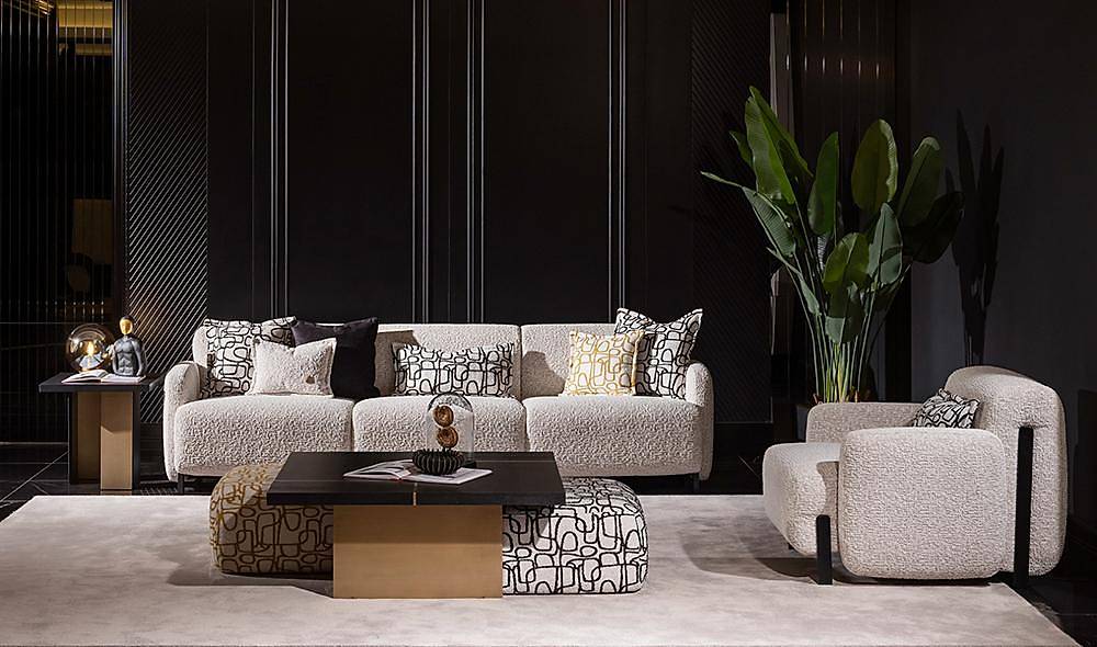 İntegral Düğün Paketi Düğün Paketleri