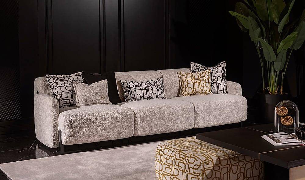 İntegral Düğün Paketi Düğün Paketleri