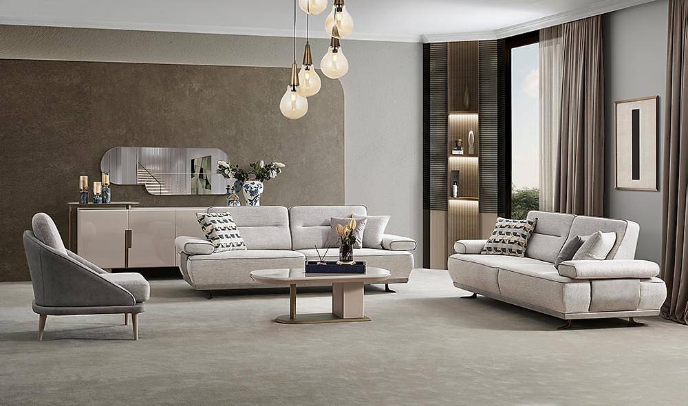 Jose Düğün Paketi Düğün Paketleri