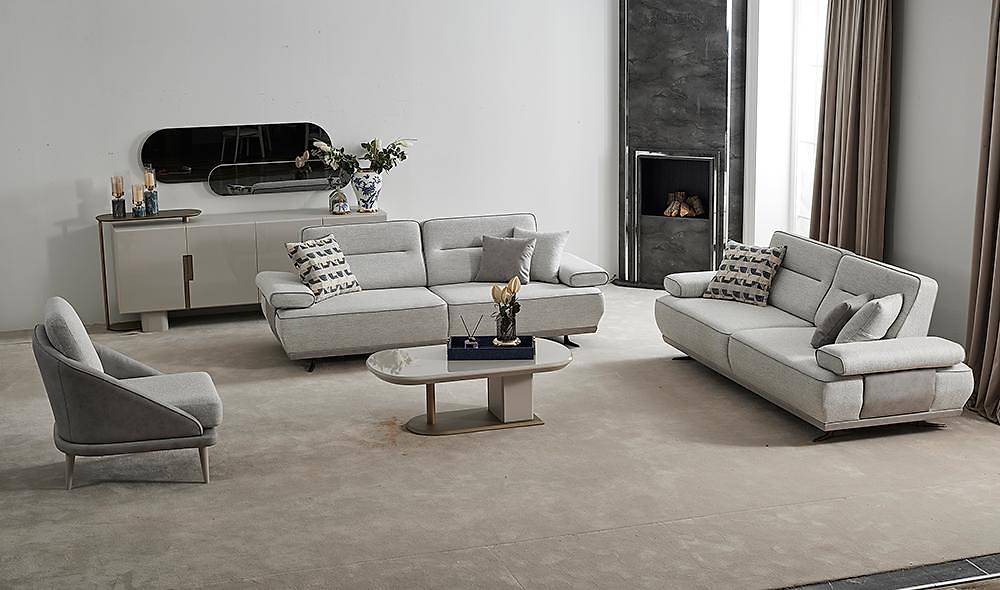 Jose Düğün Paketi Düğün Paketleri