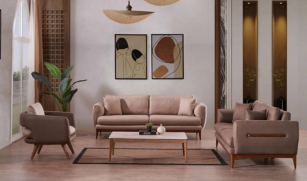 Avora Düğün Paketi Düğün Paketleri