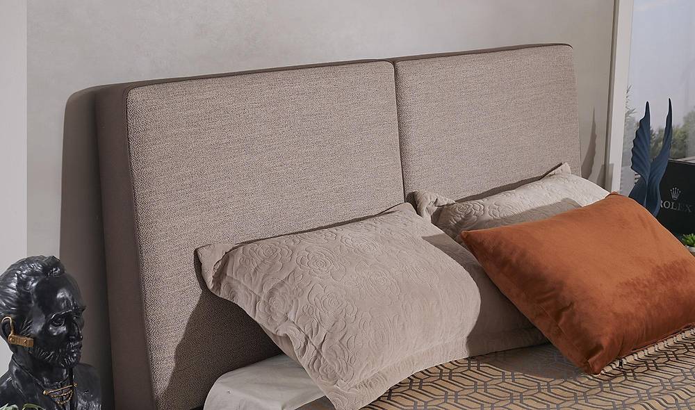 Avora Düğün Paketi Düğün Paketleri