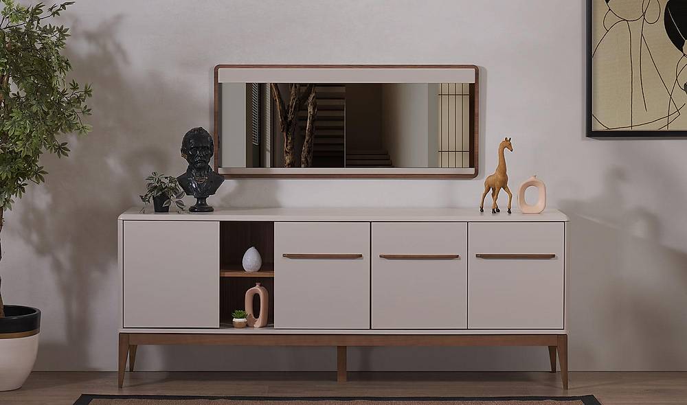 Avora Düğün Paketi Düğün Paketleri