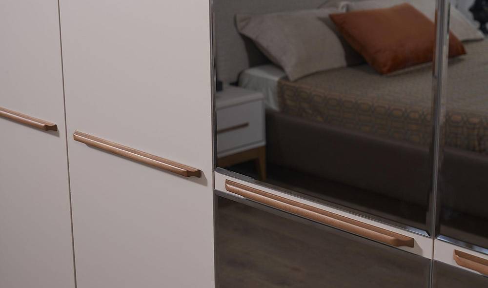 Avora Düğün Paketi Düğün Paketleri