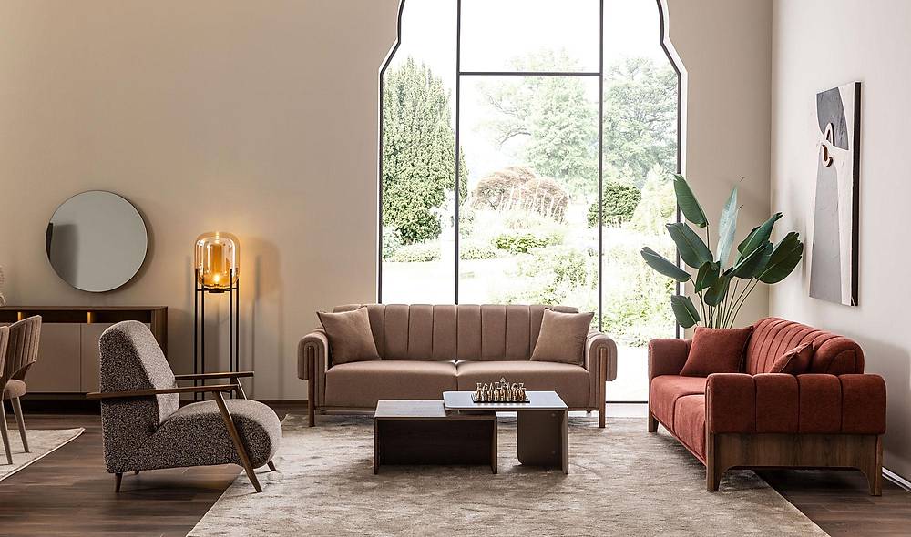 Sembol Düğün Paketi Düğün Paketleri