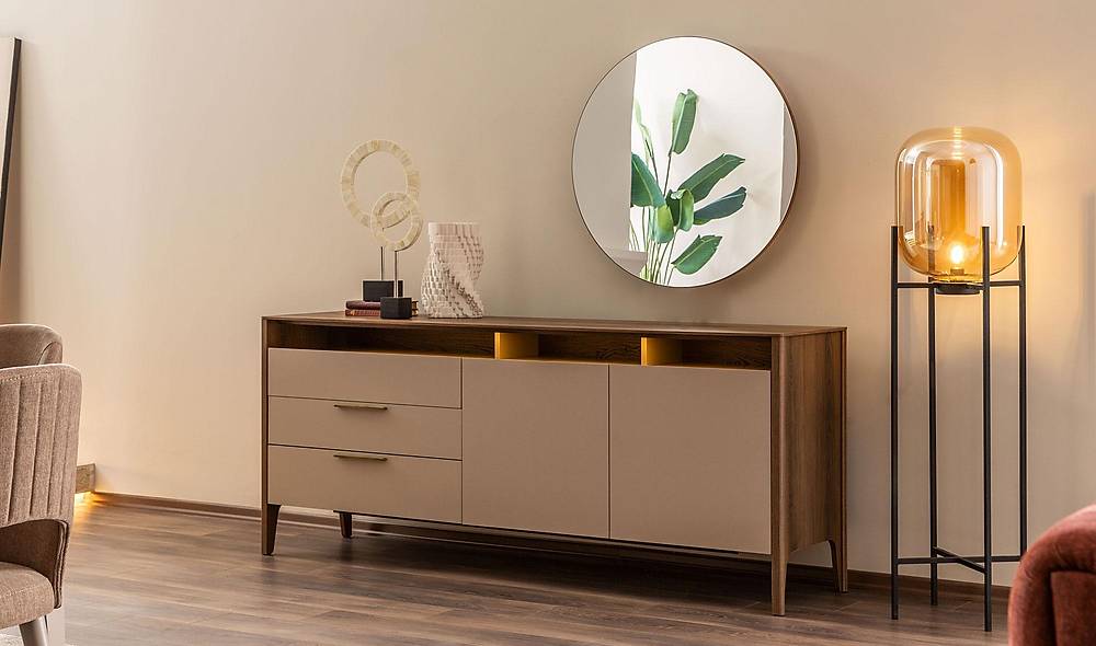 Sembol Düğün Paketi Düğün Paketleri